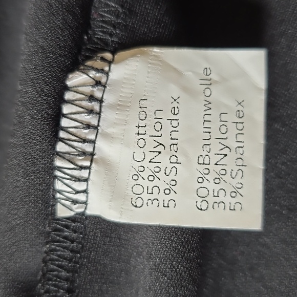 Women Victorian Gothic Steampunk Ringmaster Jacket Military Blazer Circus - Picture 13 of 13